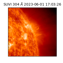 suvi - 2023-06-01T17:03:26.758000