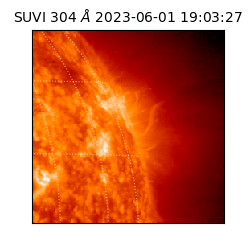 suvi - 2023-06-01T19:03:27.050000