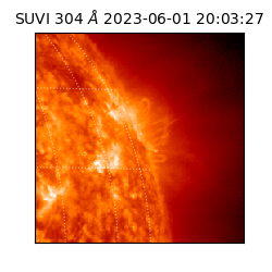 suvi - 2023-06-01T20:03:27.192000