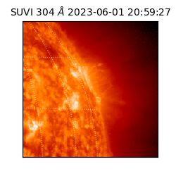 suvi - 2023-06-01T20:59:27.310000