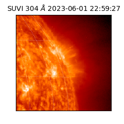 suvi - 2023-06-01T22:59:27.620000