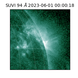 suvi - 2023-06-01T00:00:18.608000