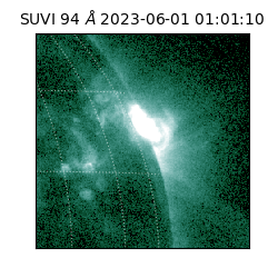 suvi - 2023-06-01T01:01:10.319000