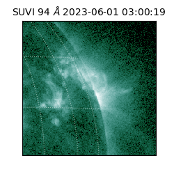 suvi - 2023-06-01T03:00:19.050000