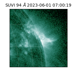 suvi - 2023-06-01T07:00:19.628000