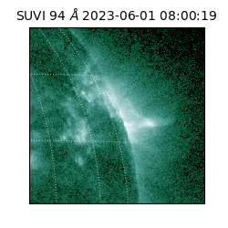 suvi - 2023-06-01T08:00:19.774000