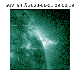 suvi - 2023-06-01T09:00:19.918000