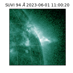 suvi - 2023-06-01T11:00:20.210000