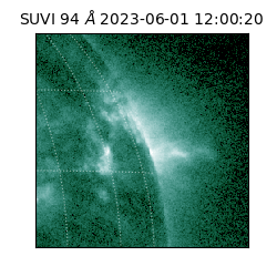 suvi - 2023-06-01T12:00:20.356000