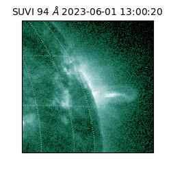 suvi - 2023-06-01T13:00:20.502000