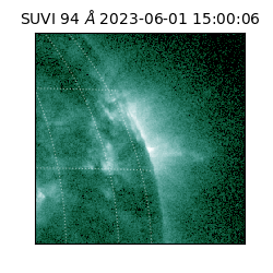 suvi - 2023-06-01T15:00:06.456000