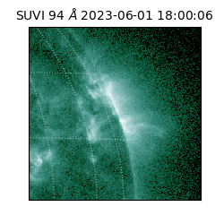 suvi - 2023-06-01T18:00:06.894000