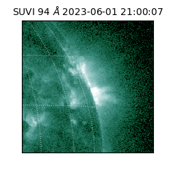 suvi - 2023-06-01T21:00:07.328000