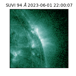 suvi - 2023-06-01T22:00:07.474000