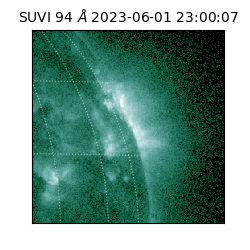 suvi - 2023-06-01T23:00:07.620000