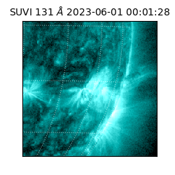 suvi - 2023-06-01T00:01:28.585000