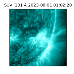 suvi - 2023-06-01T01:02:20.314000