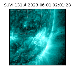 suvi - 2023-06-01T02:01:28.877000