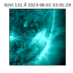 suvi - 2023-06-01T03:01:29.023000