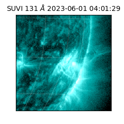 suvi - 2023-06-01T04:01:29.167000