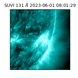 suvi - 2023-06-01T08:01:29.751000