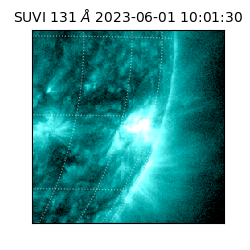 suvi - 2023-06-01T10:01:30.049000