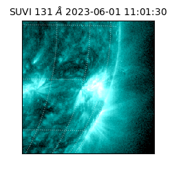 suvi - 2023-06-01T11:01:30.187000