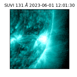 suvi - 2023-06-01T12:01:30.335000