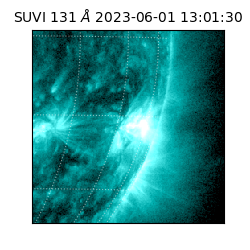 suvi - 2023-06-01T13:01:30.479000