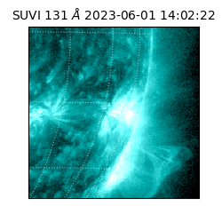 suvi - 2023-06-01T14:02:22.570000