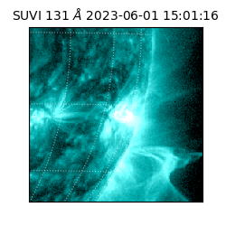 suvi - 2023-06-01T15:01:16.460000