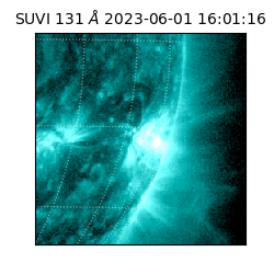 suvi - 2023-06-01T16:01:16.587000