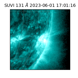 suvi - 2023-06-01T17:01:16.735000