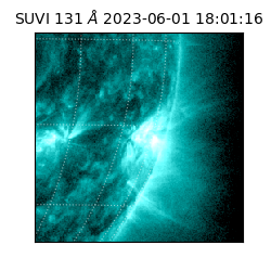 suvi - 2023-06-01T18:01:16.879000