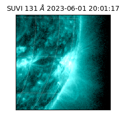 suvi - 2023-06-01T20:01:17.169000