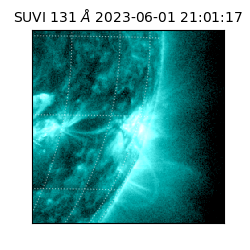 suvi - 2023-06-01T21:01:17.305000