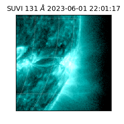 suvi - 2023-06-01T22:01:17.453000