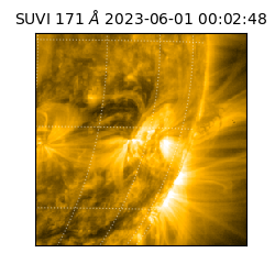 suvi - 2023-06-01T00:02:48.597000