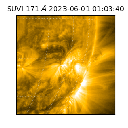 suvi - 2023-06-01T01:03:40.327000