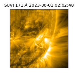 suvi - 2023-06-01T02:02:48.887000