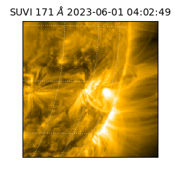 suvi - 2023-06-01T04:02:49.179000