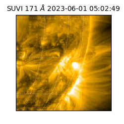 suvi - 2023-06-01T05:02:49.325000