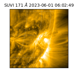 suvi - 2023-06-01T06:02:49.471000