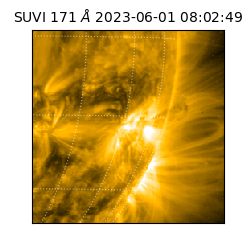 suvi - 2023-06-01T08:02:49.769000