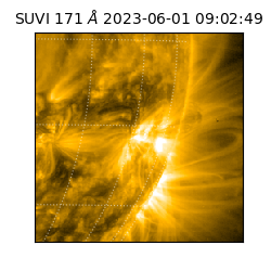 suvi - 2023-06-01T09:02:49.907000