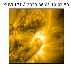 suvi - 2023-06-01T10:02:50.055000