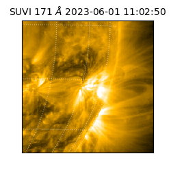 suvi - 2023-06-01T11:02:50.199000