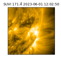 suvi - 2023-06-01T12:02:50.347000