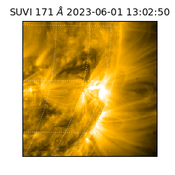 suvi - 2023-06-01T13:02:50.491000