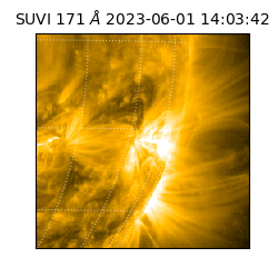 suvi - 2023-06-01T14:03:42.579000